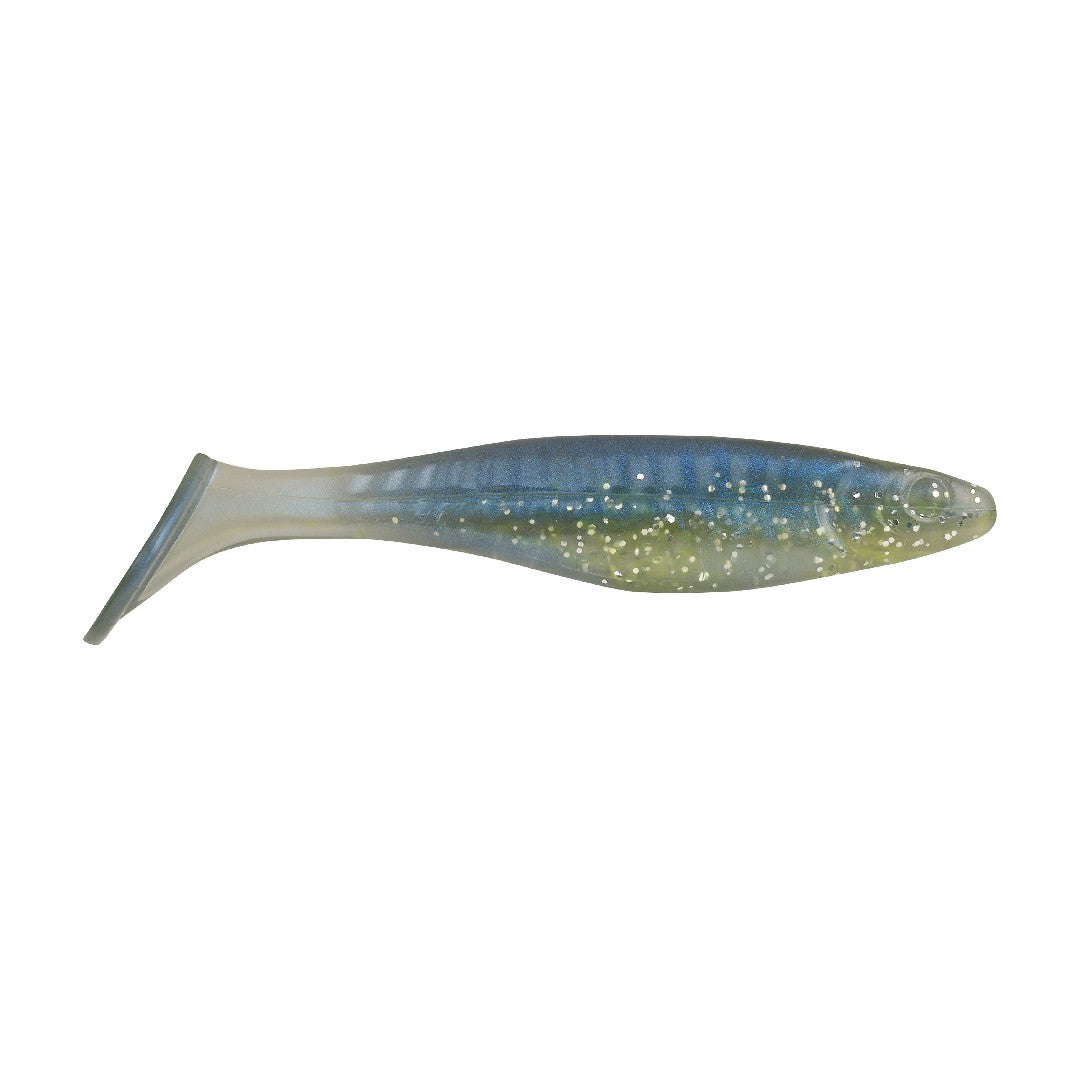 Champ Fishing Bait
