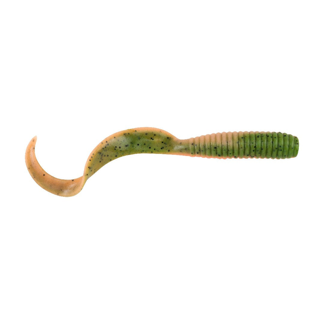Berkley Saltwater Grub