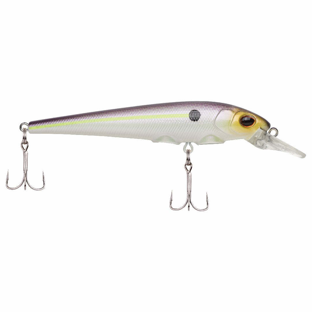 Berkley Hit Stick 2.75 In | 1/4 oz | 2 ft - 5 ft