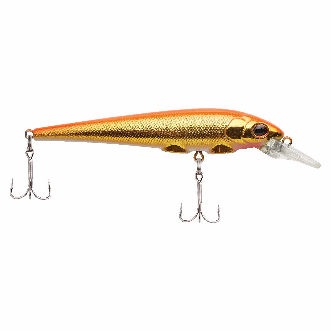 Berkley Hit Stick 2.75 In | 1/4 oz | 2 ft - 5 ft