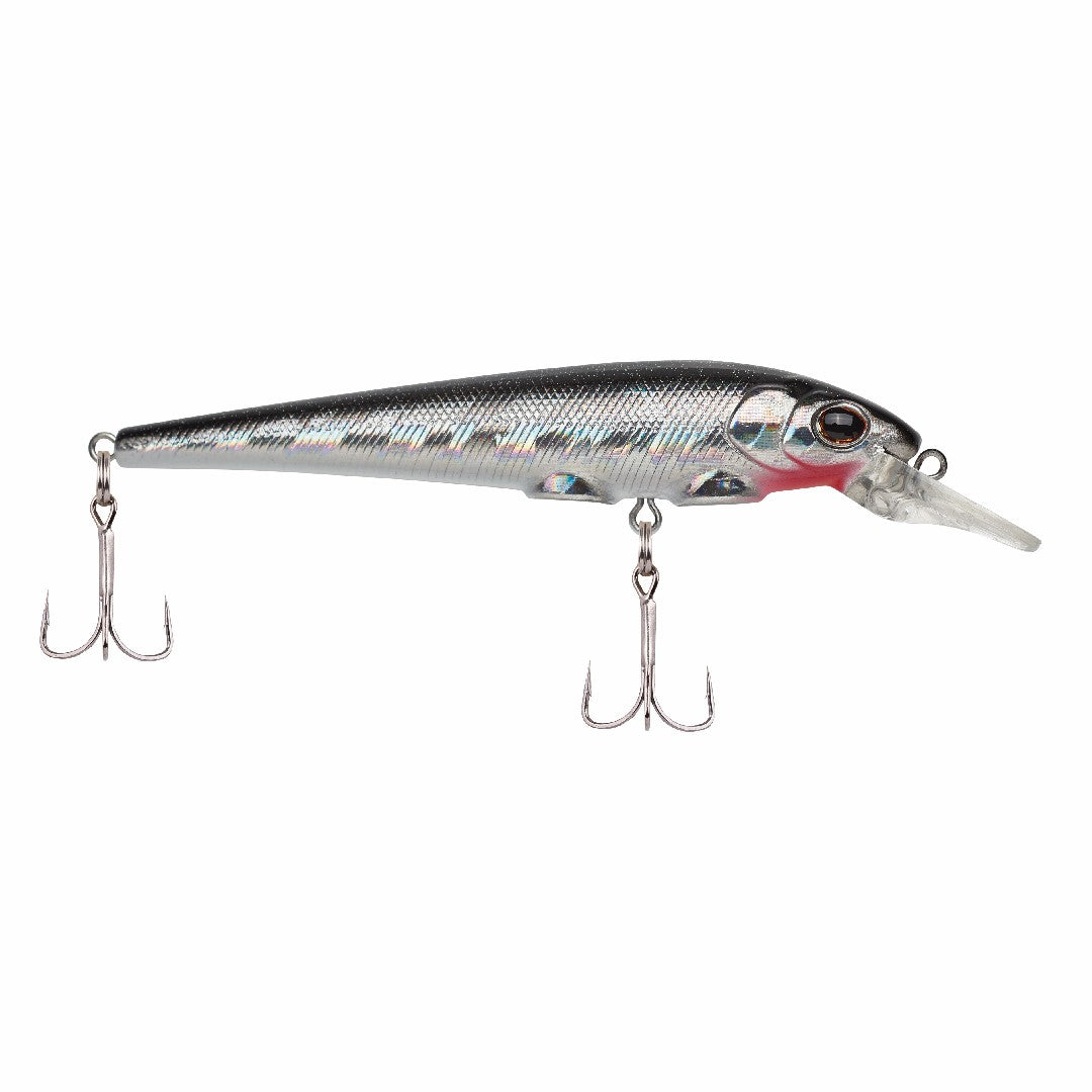 Berkley Hit Stick 3.5" – 1/4 oz