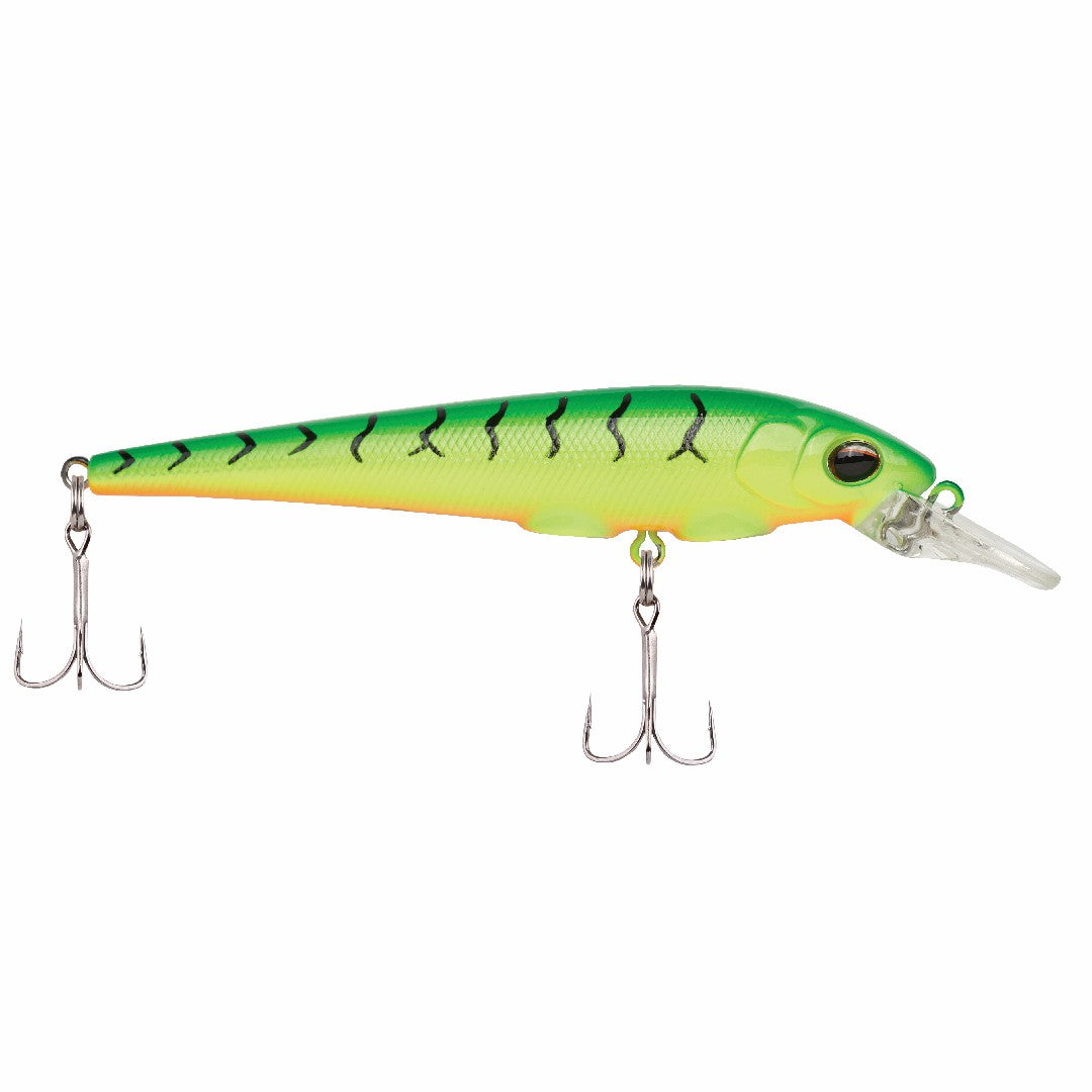 Berkley Hit Stick 3.5" – 1/4 oz
