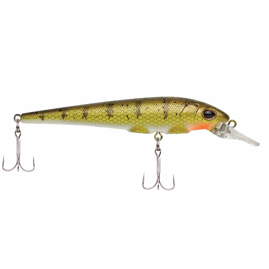 Berkley Hit Stick 3.5" – 1/4 oz