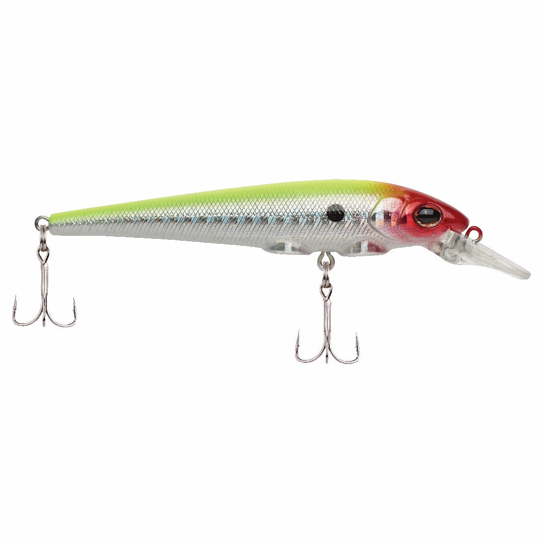 Berkley Hit Stick 3.5" – 1/4 oz