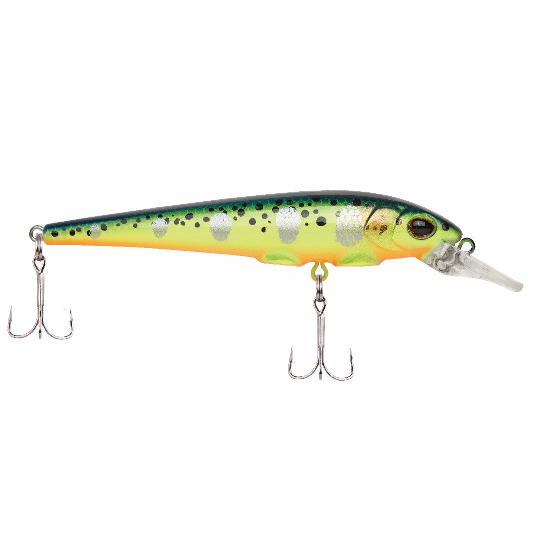 Berkley Hit Stick 3.5" – 1/4 oz
