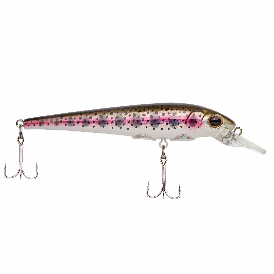 Berkley Hit Stick 3.5" – 1/4 oz
