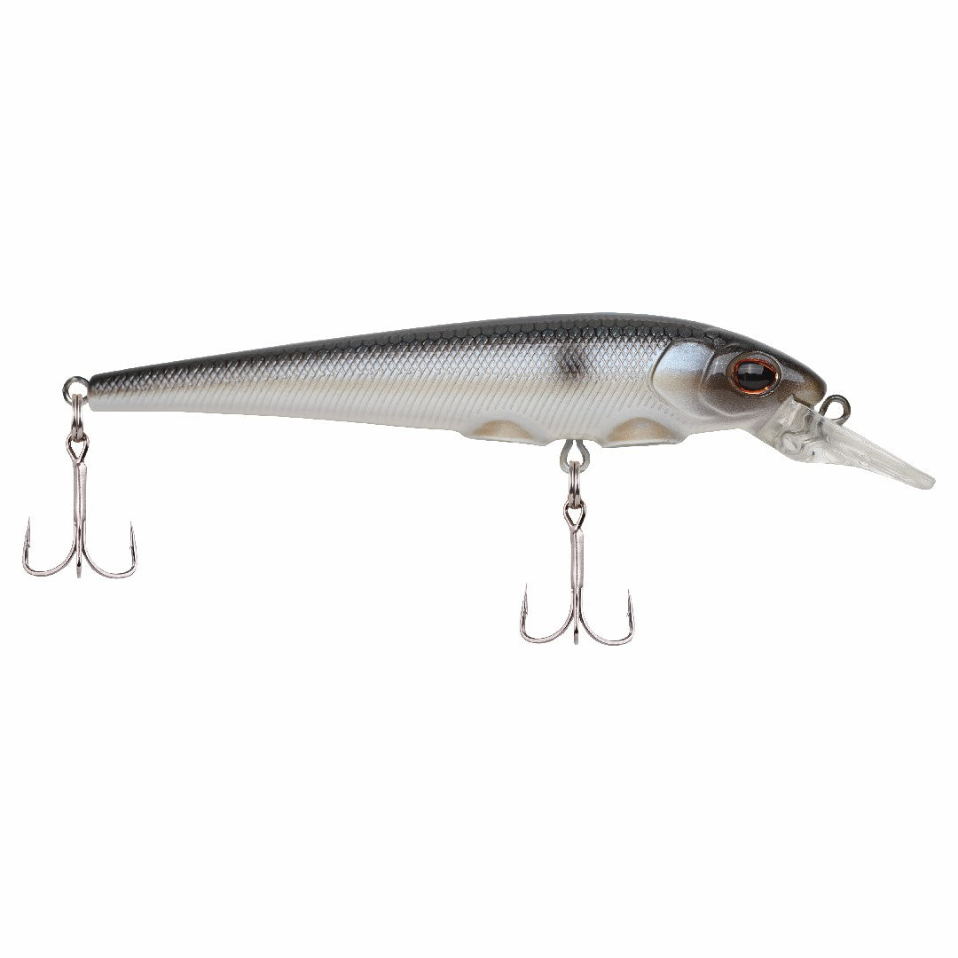 Berkley Hit Stick 3.5" – 1/4 oz
