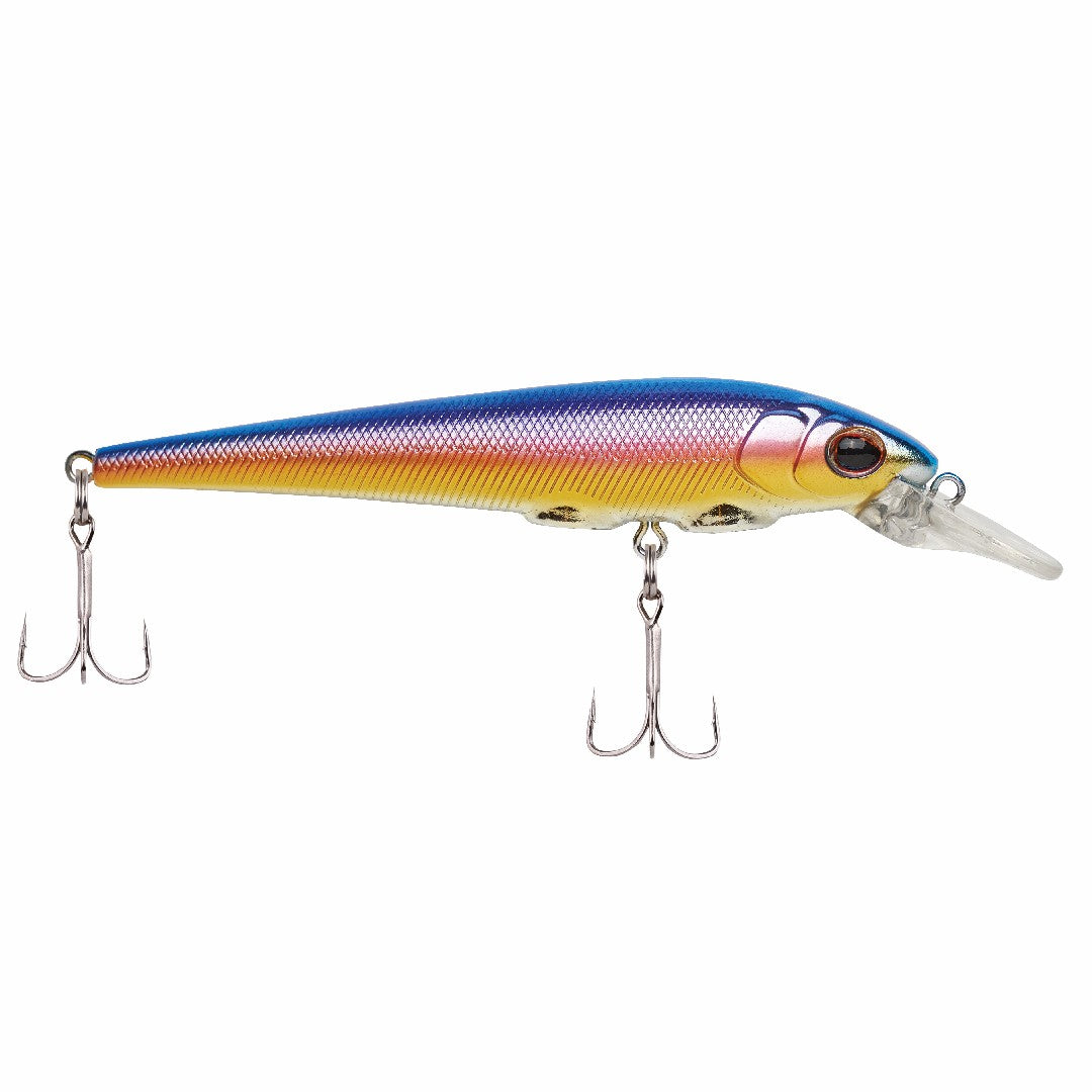 Berkley Hit Stick 3.5" – 1/4 oz