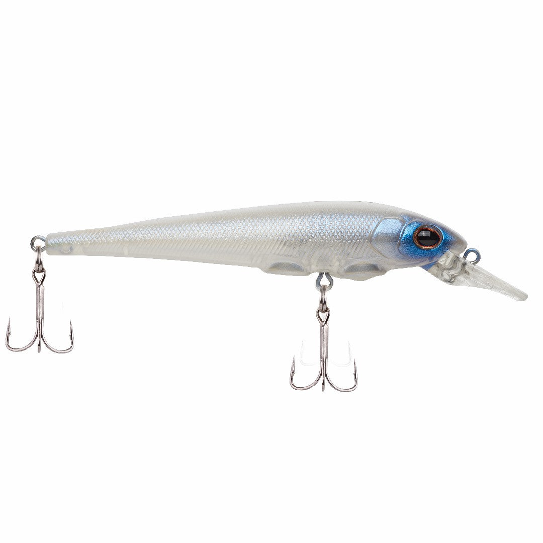 Berkley Hit Stick 3.5" – 1/4 oz