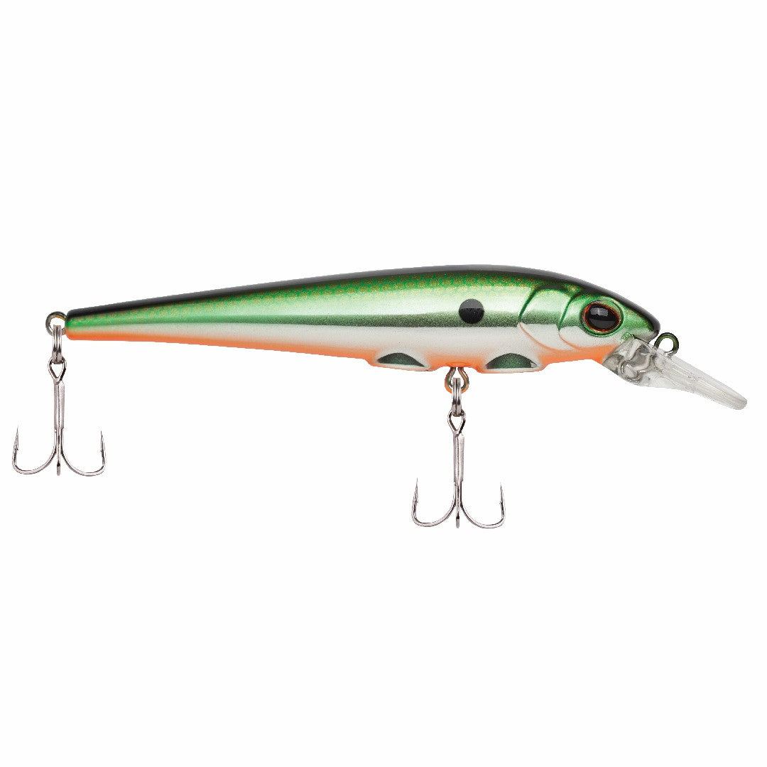 Berkley Hit Stick 3.5" – 1/4 oz
