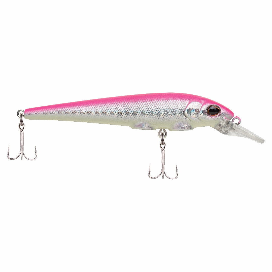 Berkley Hit Stick 3.5" – 1/4 oz