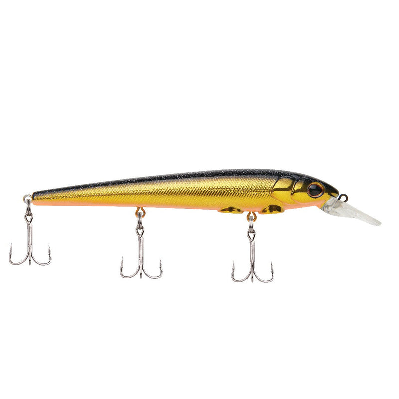 Berkley Hit Stick 4.5" – 1/3 oz