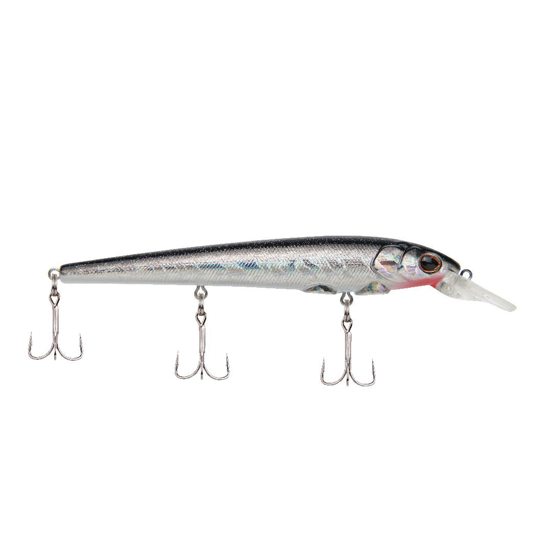 Berkley Hit Stick 4.5" – 1/3 oz