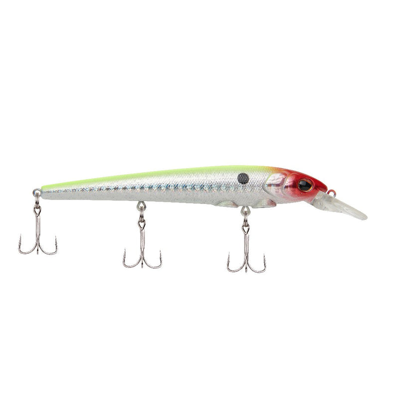 Berkley Hit Stick 4.5" – 1/3 oz