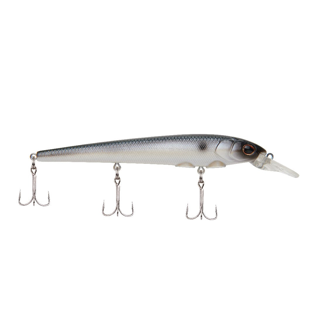 Berkley Hit Stick 4.5" – 1/3 oz
