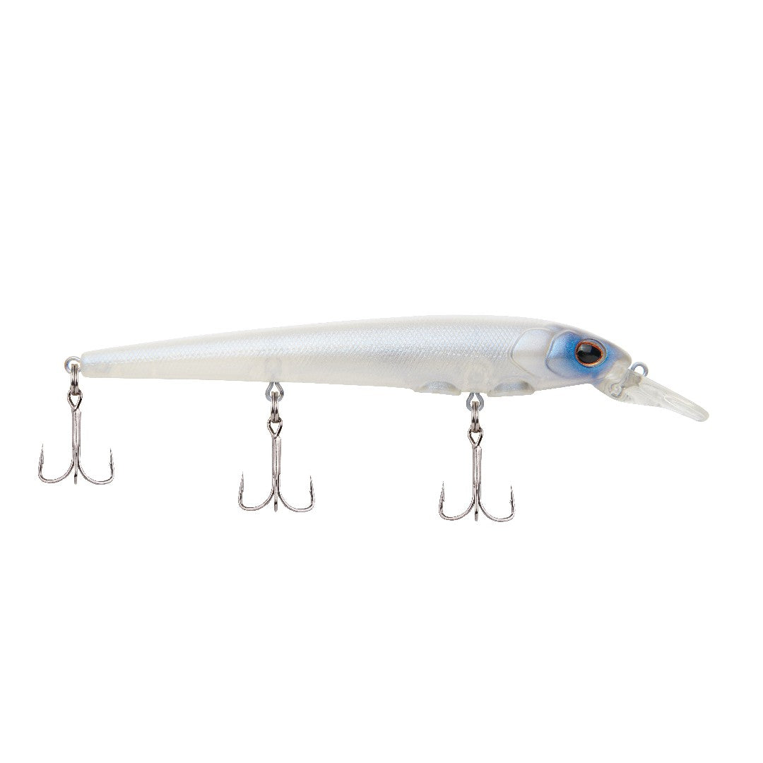 Berkley Hit Stick 4.5" – 1/3 oz