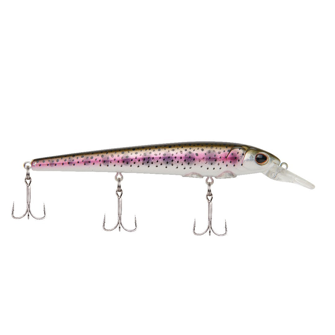 Berkley Hit Stick 4.5" – 1/3 oz