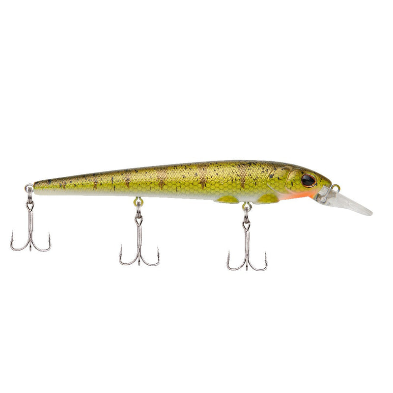 Berkley Hit Stick 4.5" – 1/3 oz