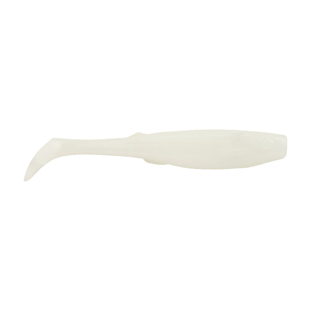 Berkley Paddleshad 4" Bait