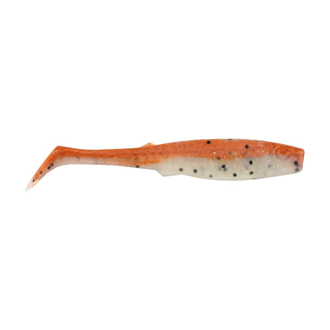 Berkley Paddleshad 4" Bait