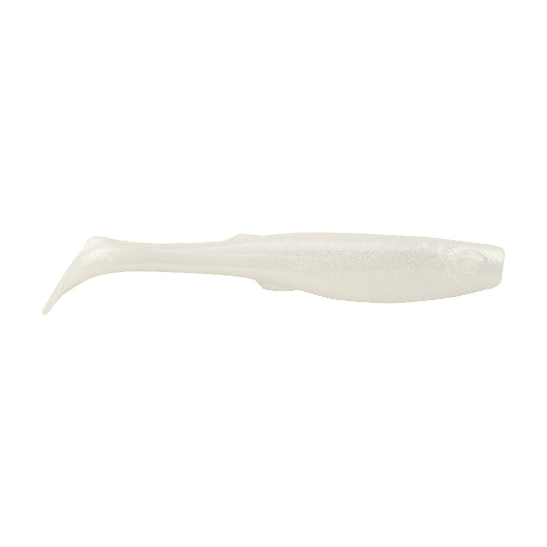 Berkley Paddleshad 4" Bait