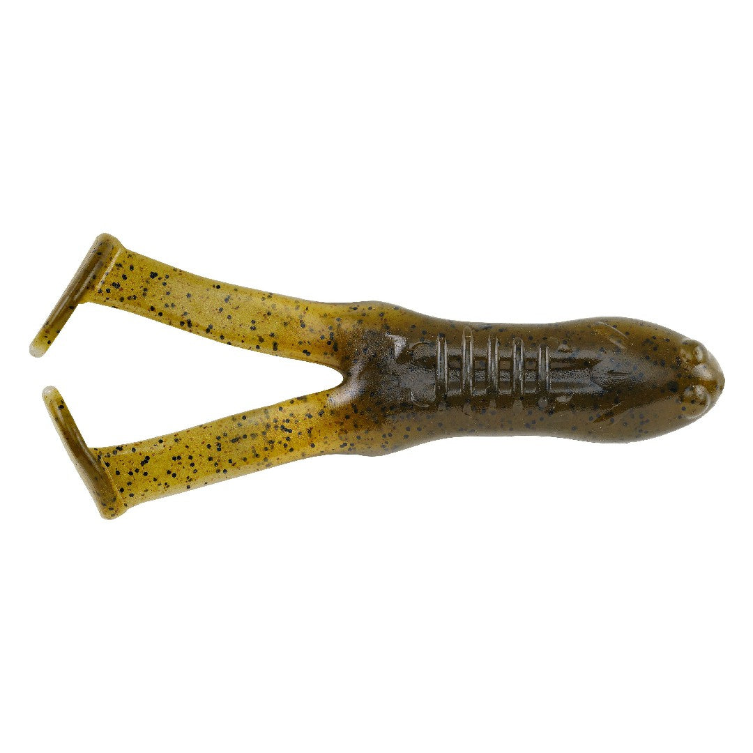 3.9-Inch Paddle Frog