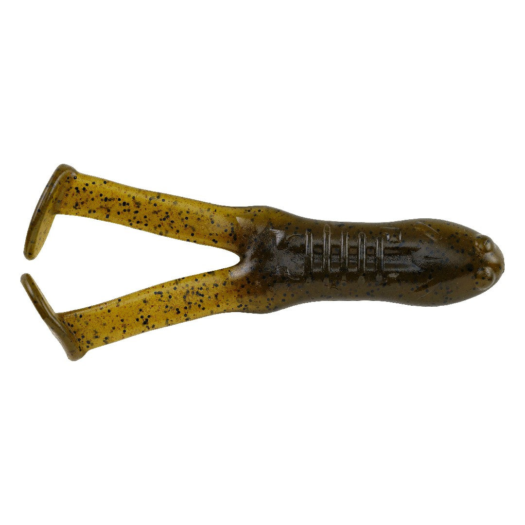 3.9-Inch Paddle Frog