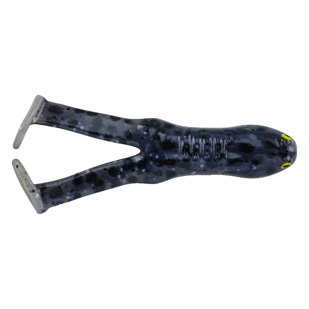 3.9-Inch Paddle Frog