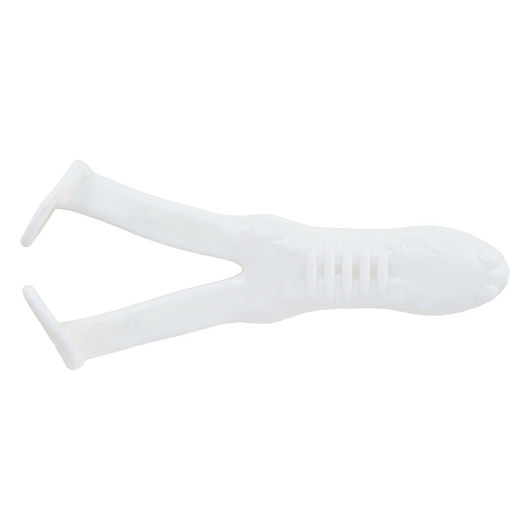 3.9-Inch Paddle Frog