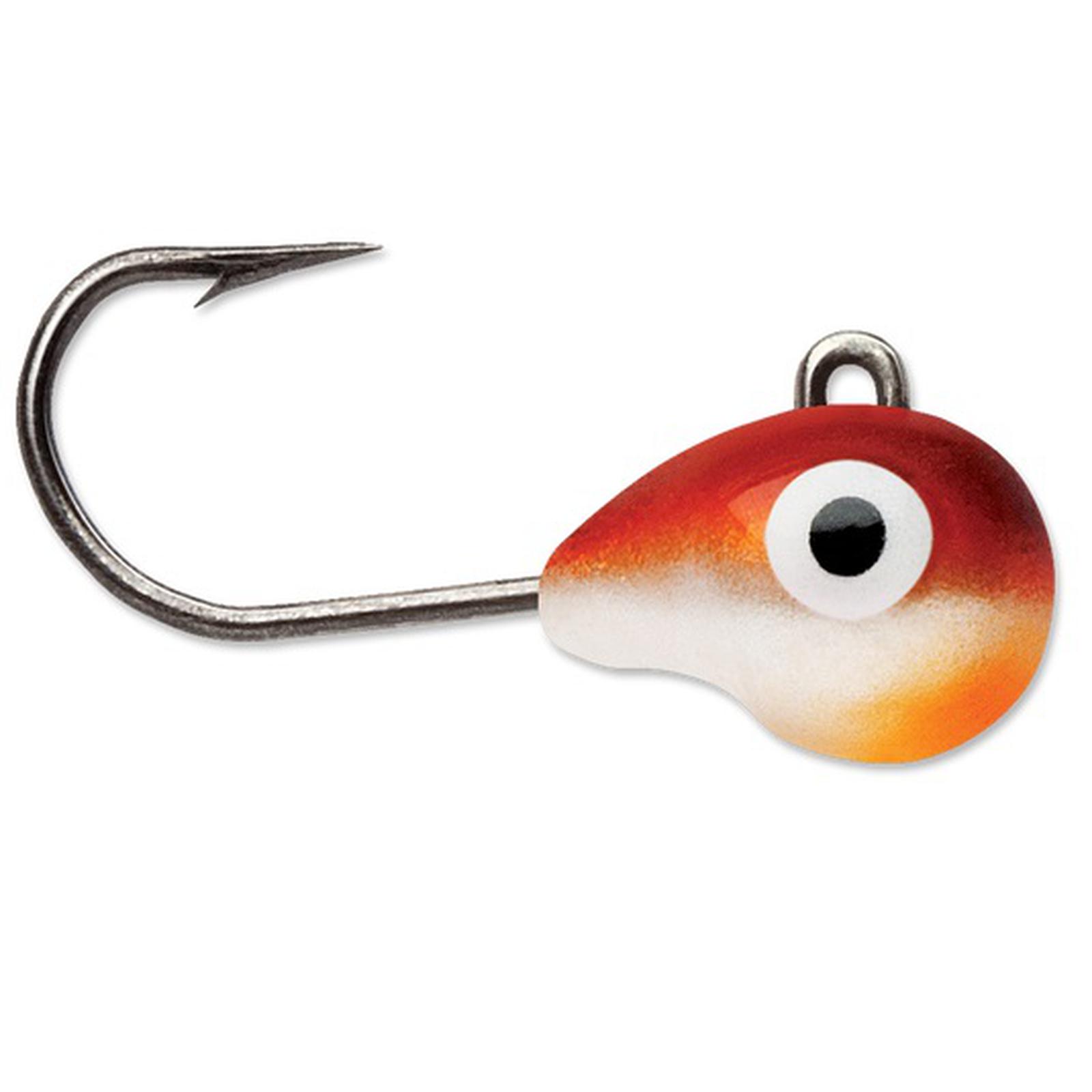 Rapala Tungsten Tubby Jig