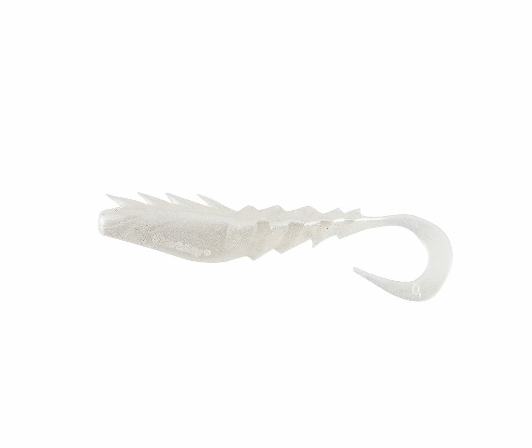 Berkley Gulp Nemesis Prawn