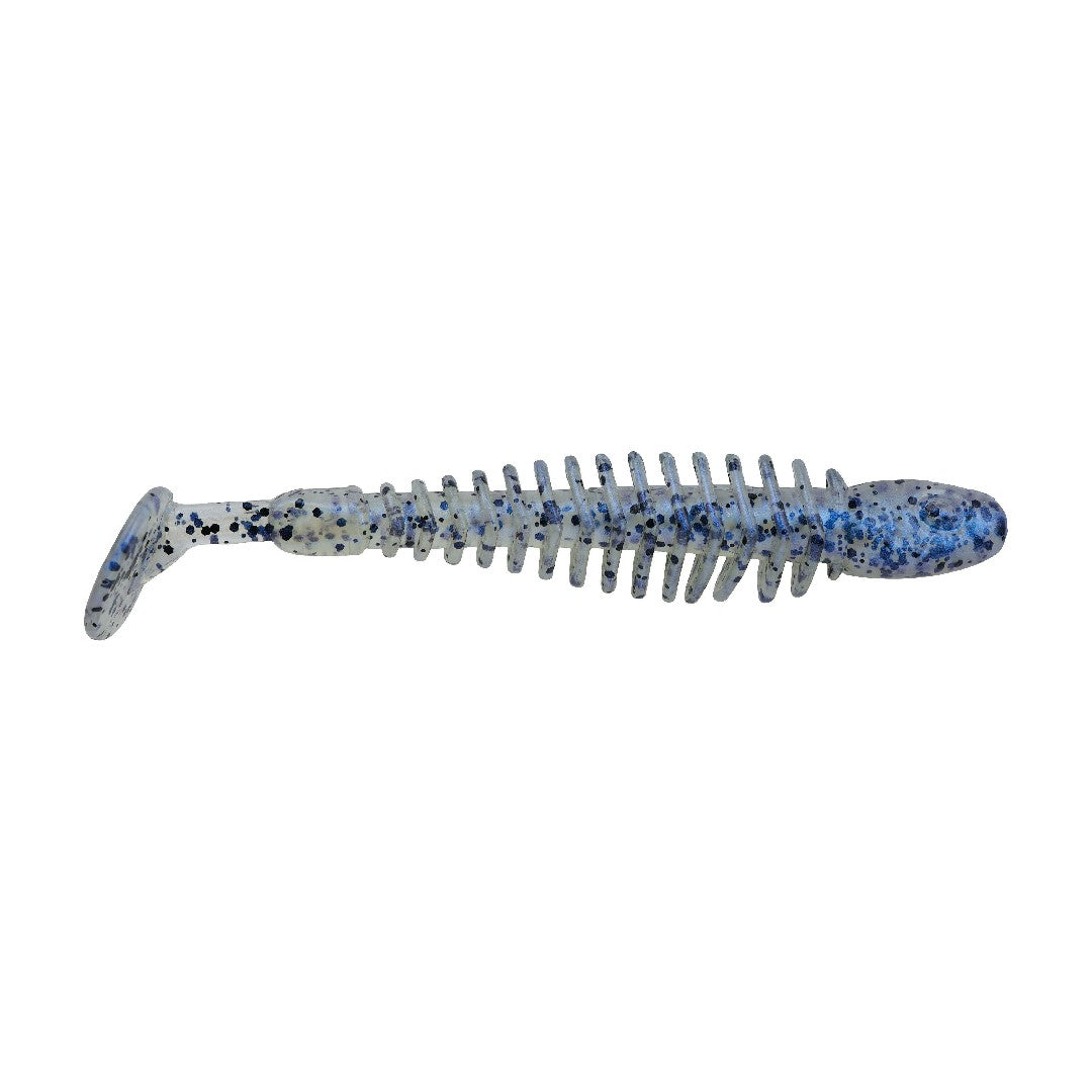 2.5-Inch Bonefish Bait