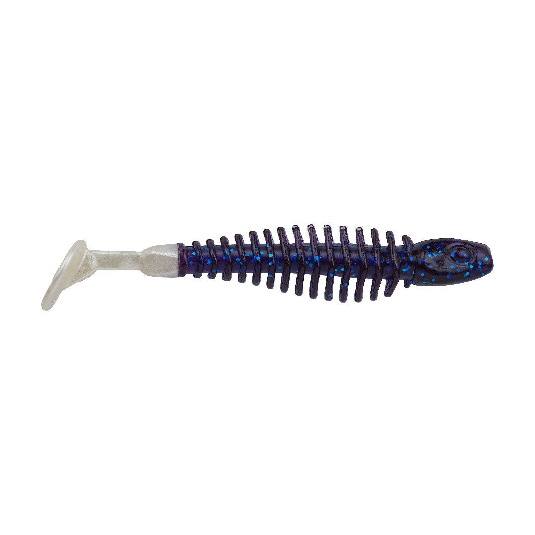 2.5-Inch Bonefish Bait