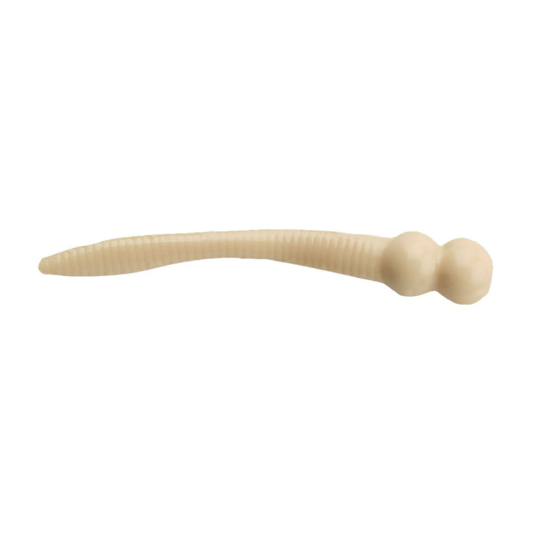 Whipworm Fishing Bait