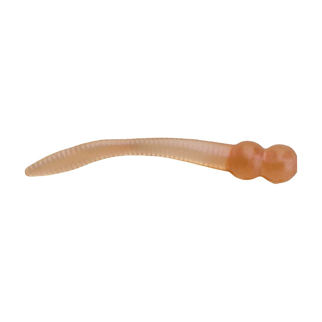 Whipworm Fishing Bait