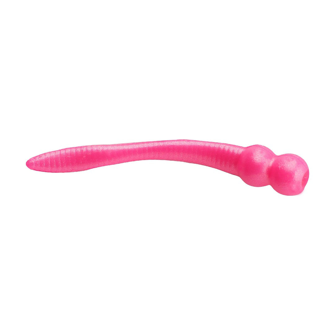 Whipworm Fishing Bait
