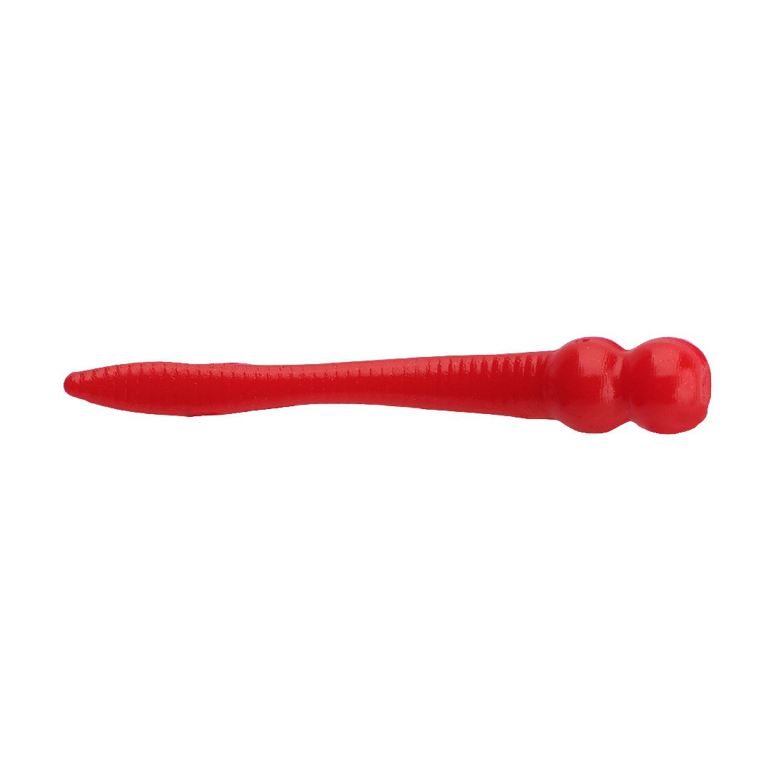 Whipworm Fishing Bait