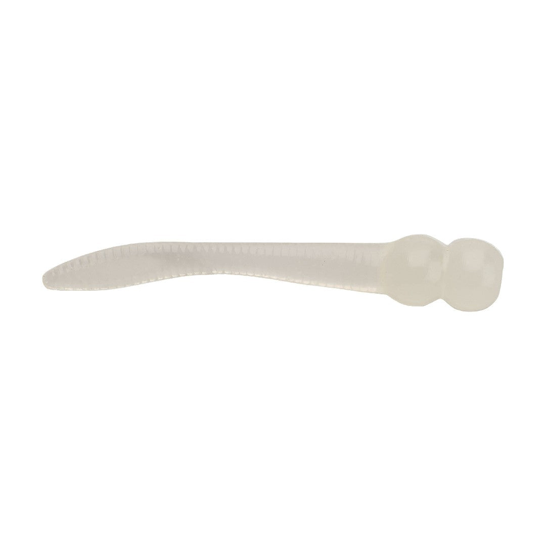 Whipworm Fishing Bait