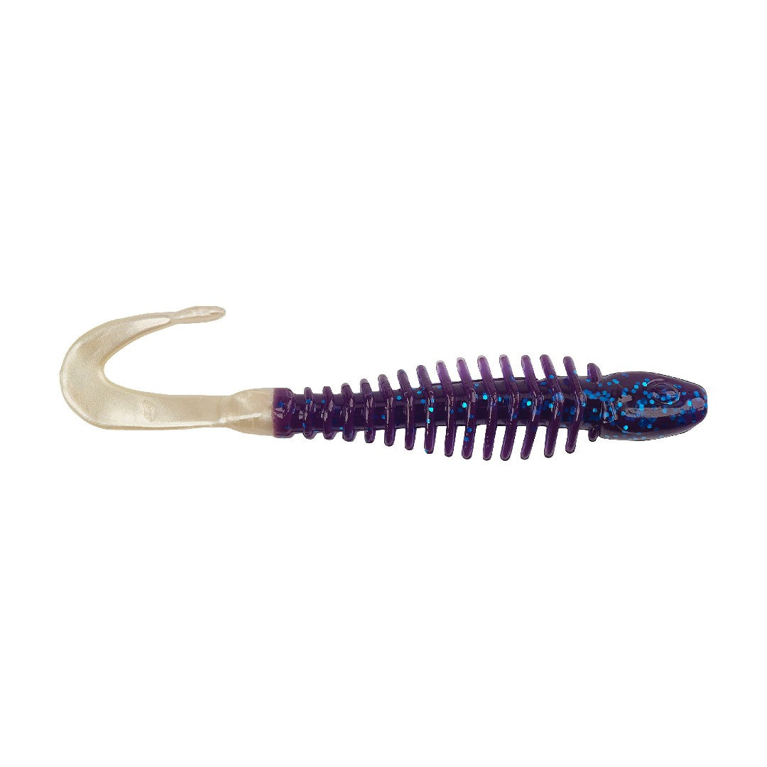 Berkley Curly Bones Bait