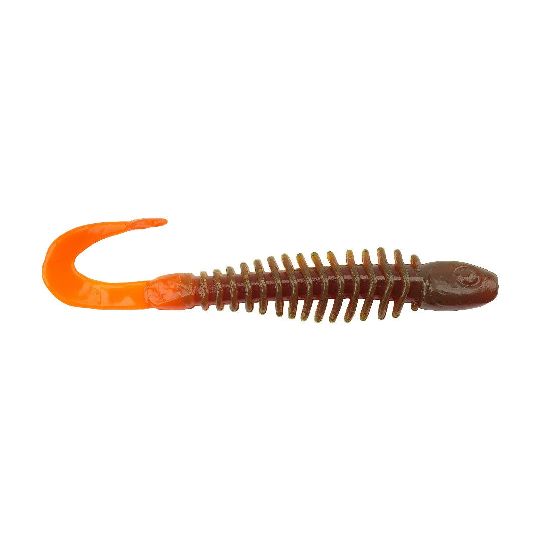 Berkley Curly Bones Bait
