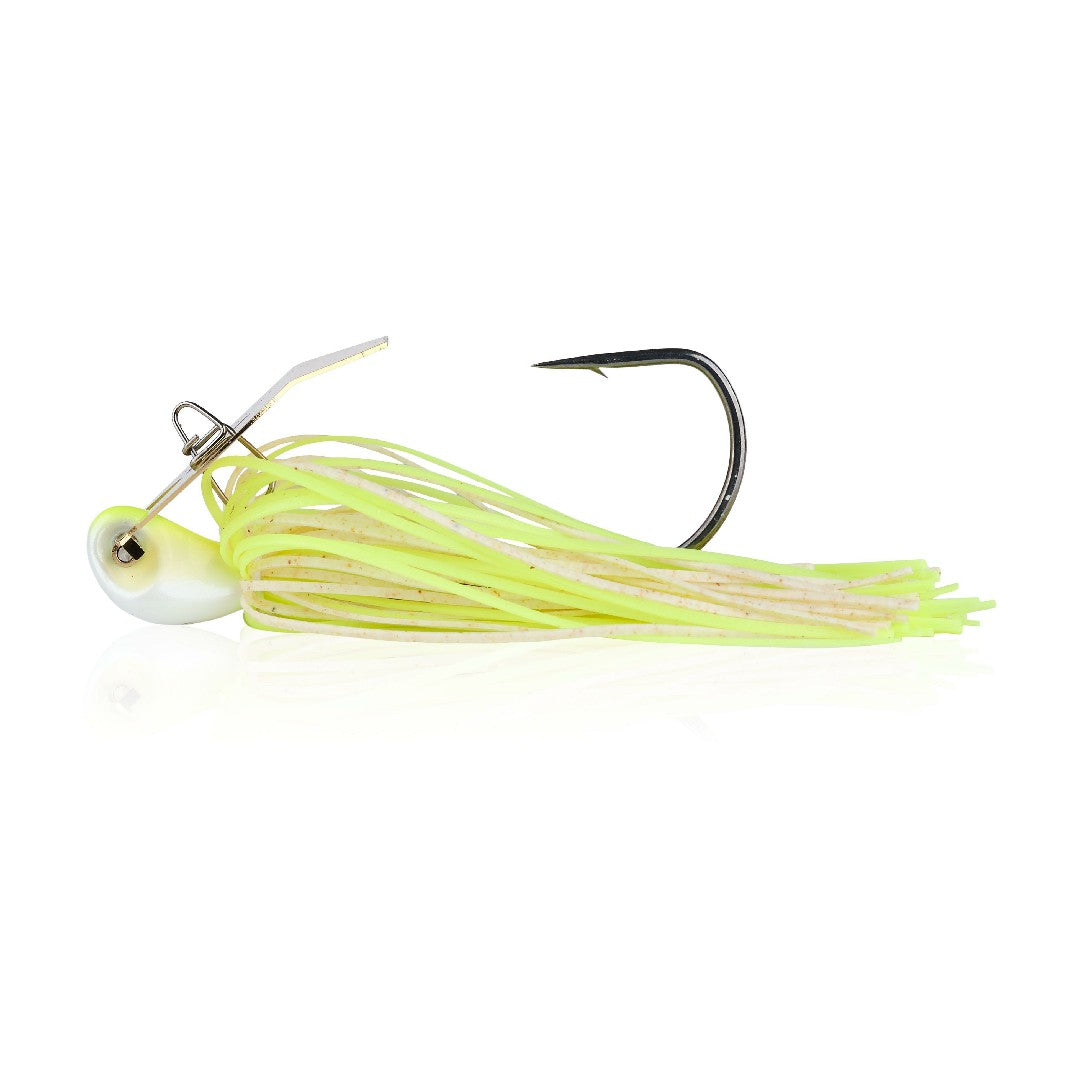 Berkley Slobberknocker – 3/8 oz
