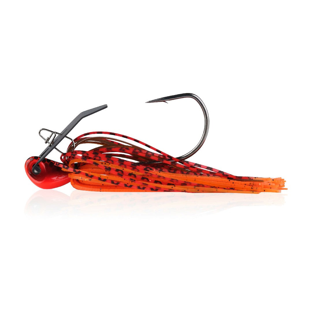 Berkley Slobberknocker – 3/8 oz