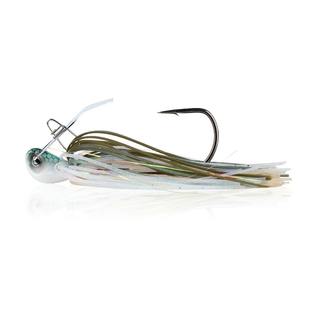 Berkley Slobberknocker – 3/8 oz