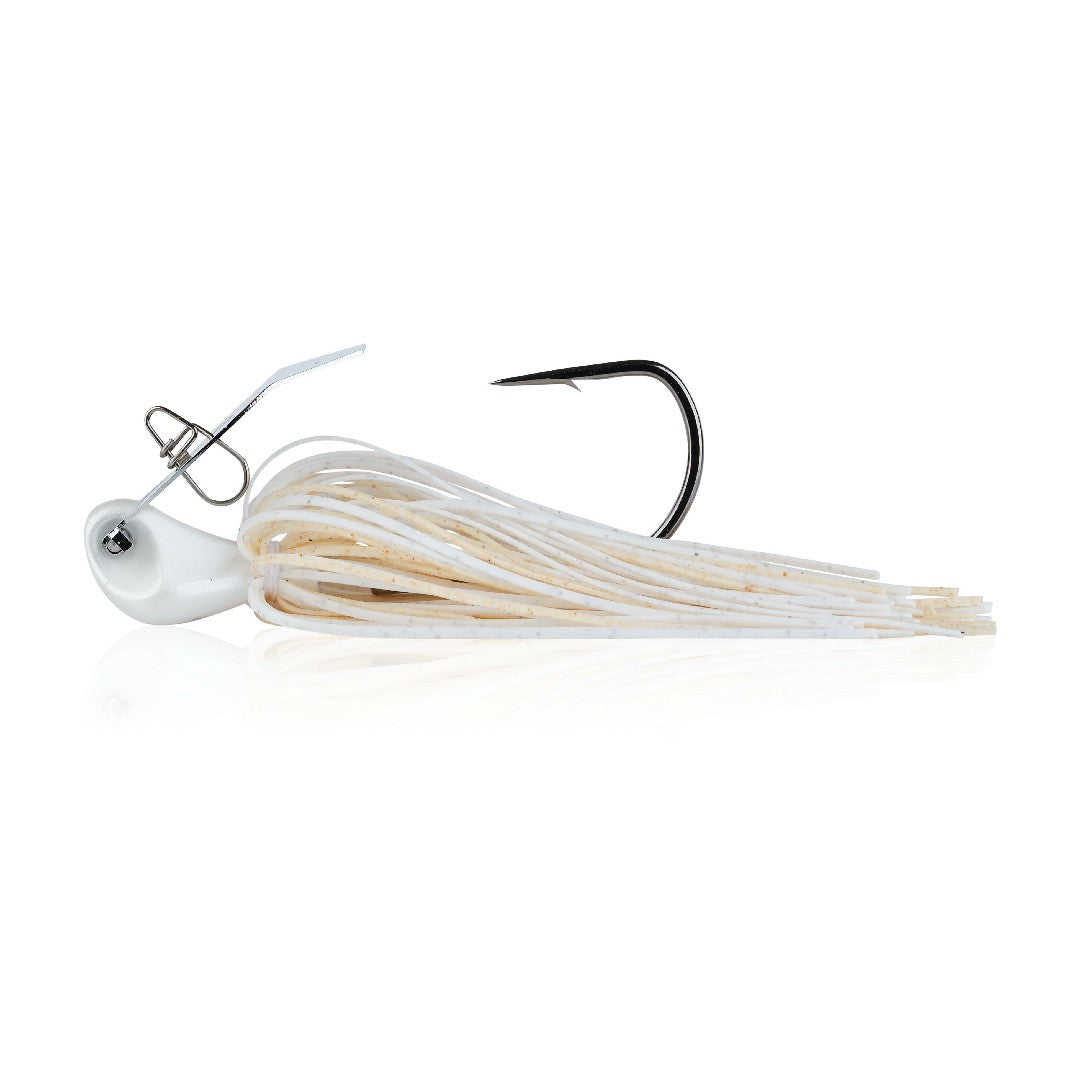 Berkley Slobberknocker | 1/2 oz