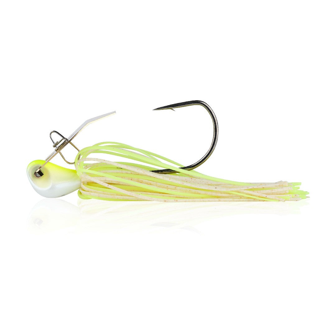 Berkley Slobberknocker | 1/2 oz