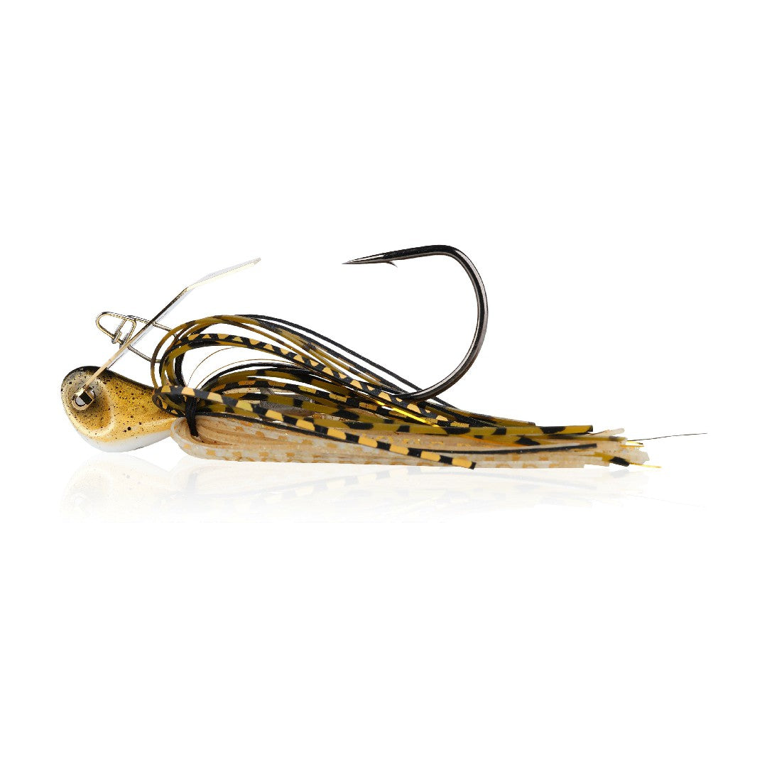 Berkley Slobberknocker | 1/2 oz