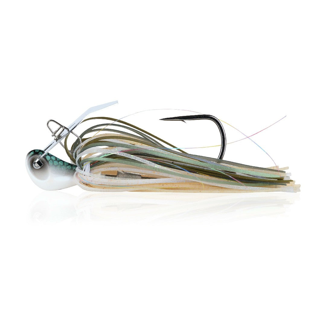 Berkley Slobberknocker | 1/2 oz