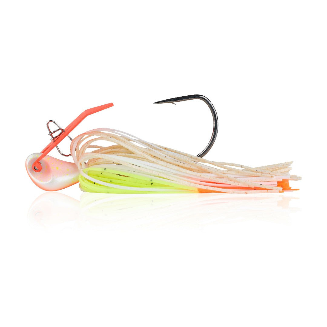 Berkley Slobberknocker | 1/2 oz