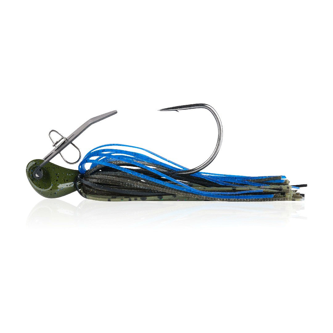 Berkley Slobberknocker | 1/2 oz