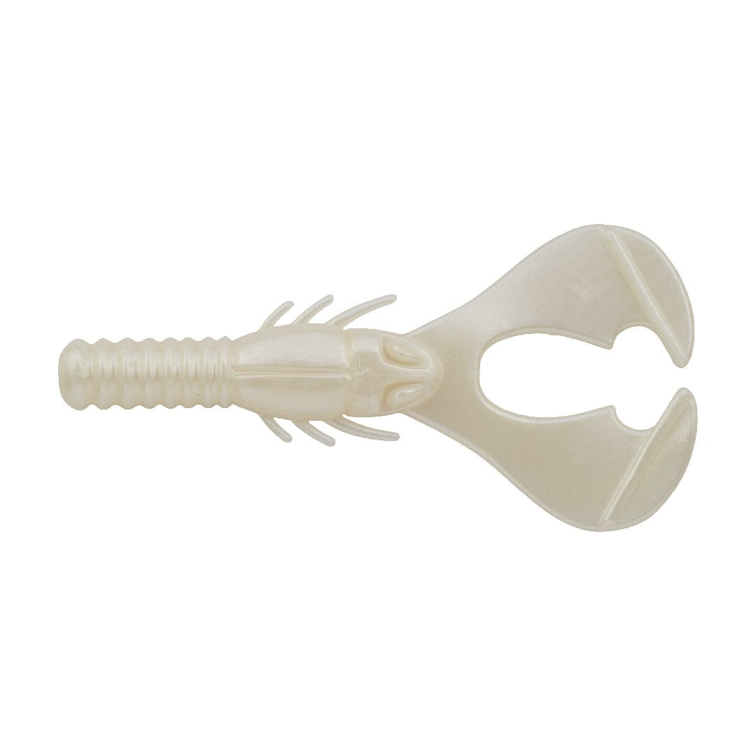 Berkley Shape 108